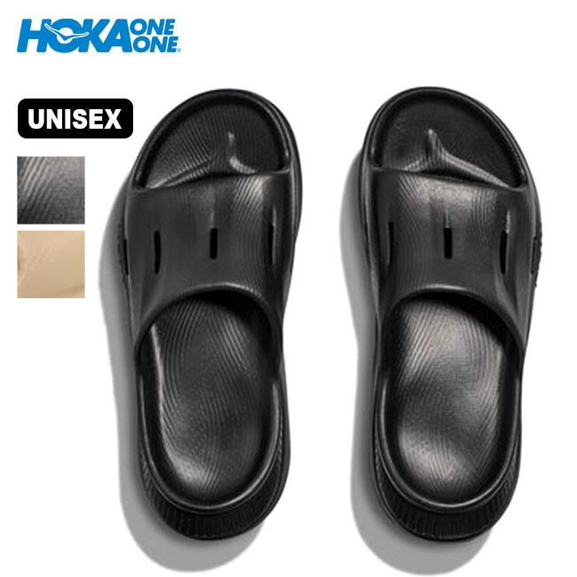 HOKA ONE ホカオネオネ オラ リカバリースライド ユニセックス 1126850 サンダル スリッパ リカバリーサンダル 疲労回復 【在庫処分大特価!!】 HOKA ONE ホカオネオネ オラ リカバリースライド ユニセックス 1126850 サンダル スリッパ リカバリーサンダル 疲労回復 【在庫処分大特価!!】