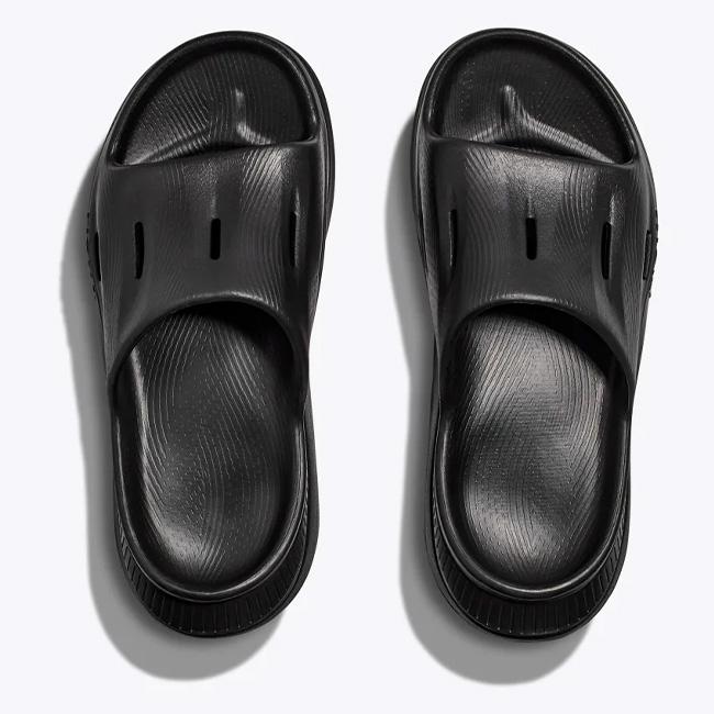 HOKA ONEONE（ホカ オネオネ） HOKA ホカ オラ リカバリースライド3
