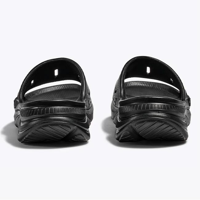 HOKA ONEONE（ホカ オネオネ） HOKA ホカ オラ リカバリースライド3