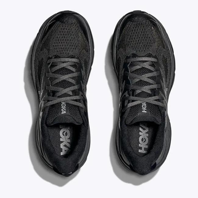 HOKA ONEONE（ホカ オネオネ） HOKA ホカ チャレンジャー8 ウィメンズ