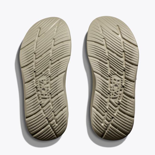 HOKA ONEONE（ホカ オネオネ） HOKA ホカ オラ リュクス ユニセックス