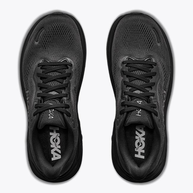 HOKA ONEONE（ホカ オネオネ） HOKA ホカ 1176573 CLIFTON 11 HOKAONE