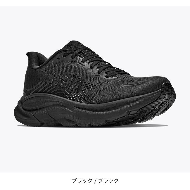 HOKA ONEONE（ホカ オネオネ） HOKA ホカ 1176573 CLIFTON 11 HOKAONE