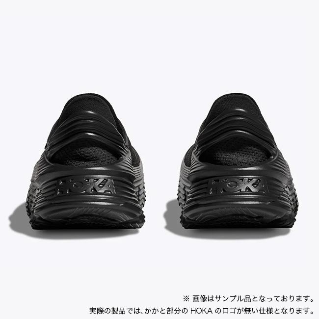 HOKA ONEONE（ホカ オネオネ） HOKA ホカ リストアTC ユニセックス