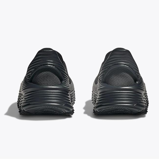 HOKA ONEONE（ホカ オネオネ） HOKA ホカ リストアTC ユニセックス