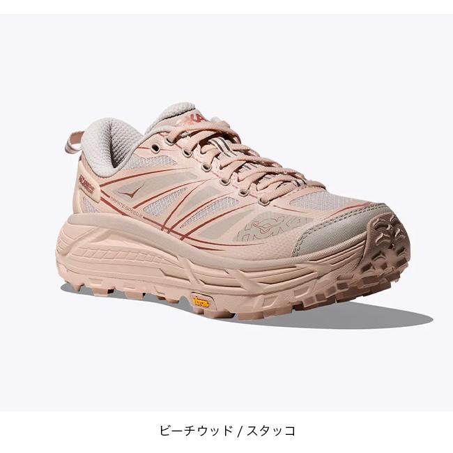 HOKA ONEONE（ホカ オネオネ） HOKA ホカ マファテスピード2 ユニ
