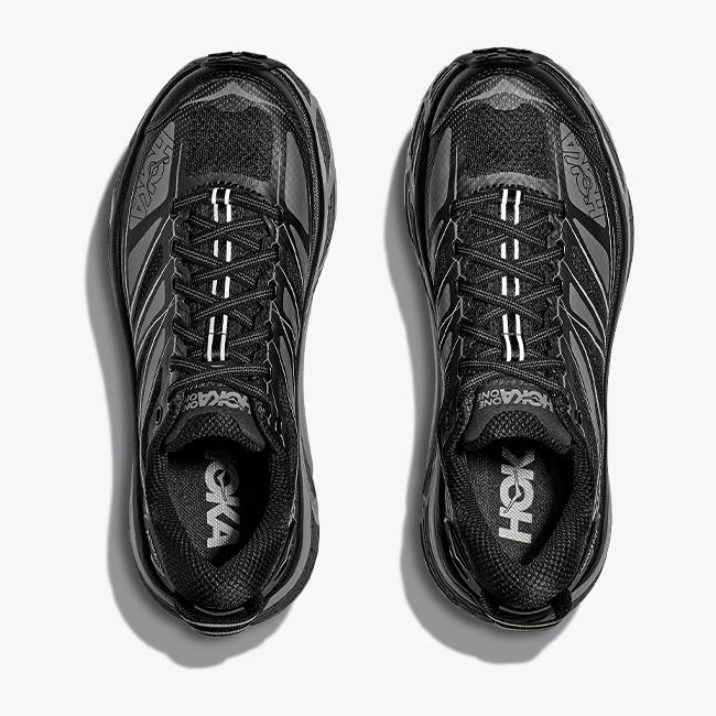 HOKA ONEONE（ホカ オネオネ） HOKA ホカ マファテスピード2 ユニ
