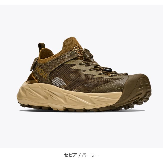 HOKA ONEONE（ホカ オネオネ） HOKA ホカ ホパラ2 1147650 HOPARA 2