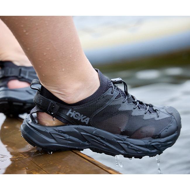 HOKA ONEONE（ホカ オネオネ） HOKA ホカ ホパラ2 1147650 HOPARA 2