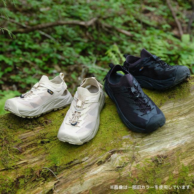 HOKA ホカ ホパラ2 メンズ 1147650 HOPARA 2 サンダル シューズ 靴