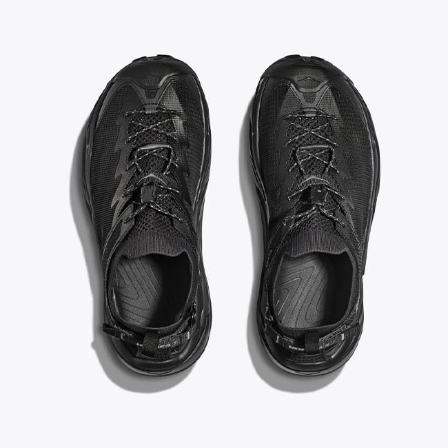 HOKA ホカ ホパラ2 メンズ 1147650 HOPARA 2 サンダル シューズ 靴