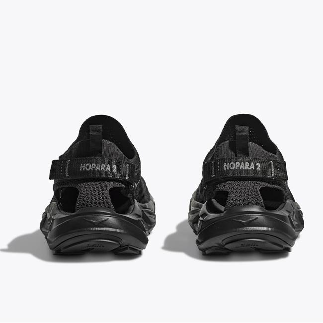 HOKA ONEONE（ホカ オネオネ） HOKA ホカ ホパラ2 1147650 HOPARA 2
