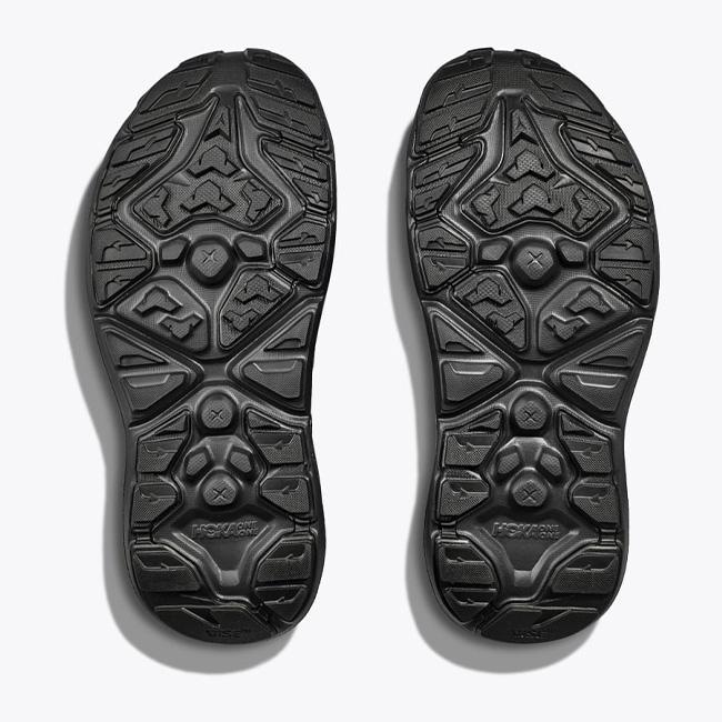 HOKA ONEONE（ホカ オネオネ） HOKA ホカ ホパラ2 1147650 HOPARA 2