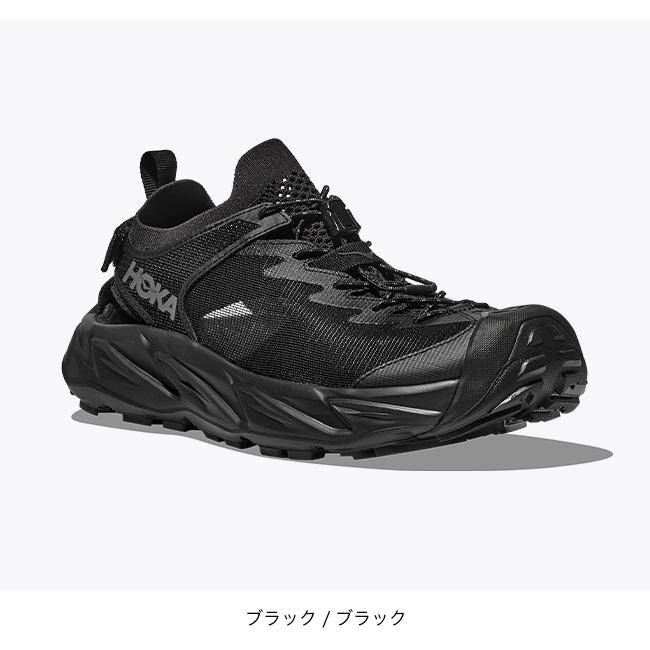 HOKA ONEONE（ホカ オネオネ） HOKA ホカ ホパラ2 1147650 HOPARA 2