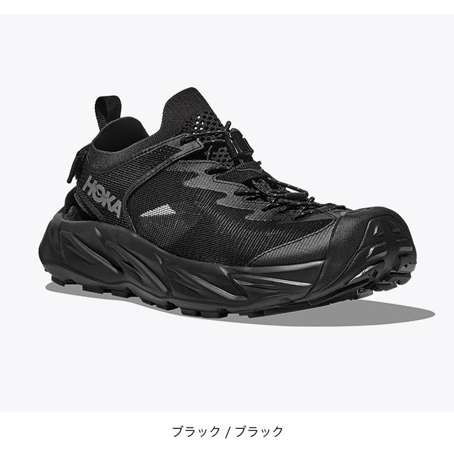 HOKA ONEONE（ホカ オネオネ） HOKA ホカ 1147670 HOPARA 2 サンダル