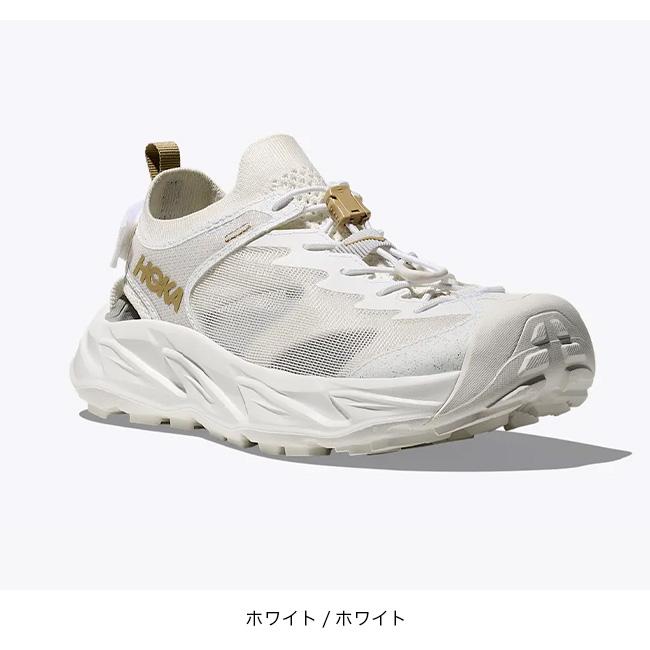HOKA ONEONE（ホカ オネオネ） HOKA ホカ ホパラ2 ウィメンズ 1147670