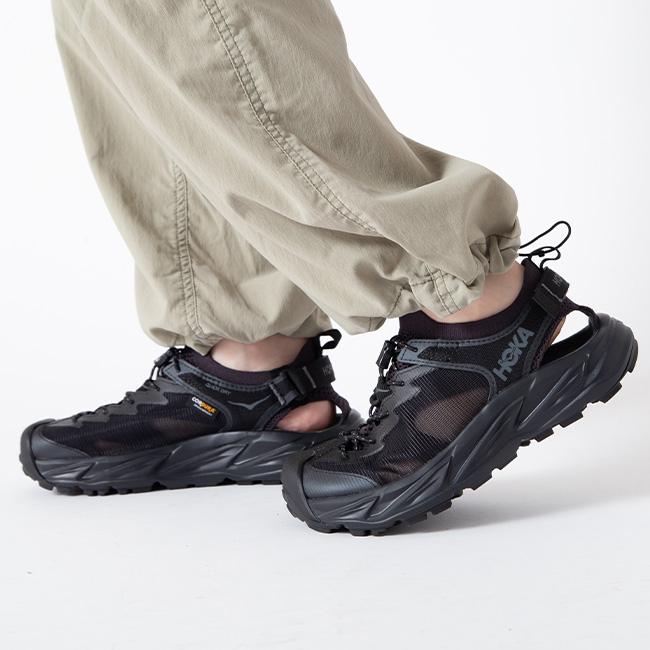 HOKA ONEONE（ホカ オネオネ） HOKA ホカ ホパラ2 ウィメンズ 1147670