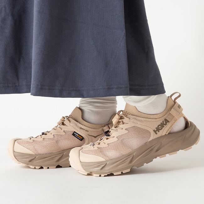 HOKA ONEONE（ホカ オネオネ） HOKA ホカ ホパラ2 ウィメンズ 1147670