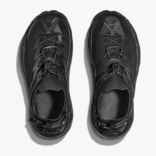 HOKA ONEONE（ホカ オネオネ） HOKA ホカ 1147670 HOPARA 2 サンダル