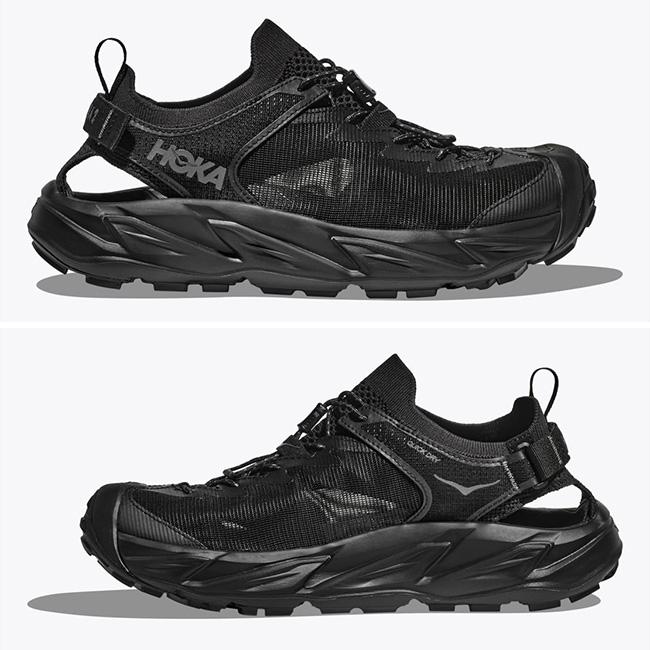 HOKA ONEONE（ホカ オネオネ） HOKA ホカ 1147670 HOPARA 2 サンダル