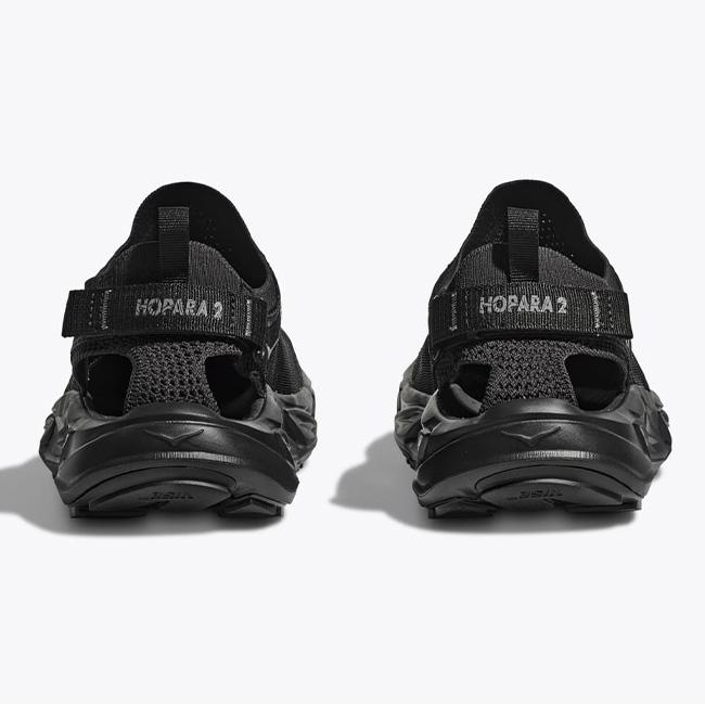 HOKA ONEONE（ホカ オネオネ） HOKA ホカ 1147670 HOPARA 2 サンダル