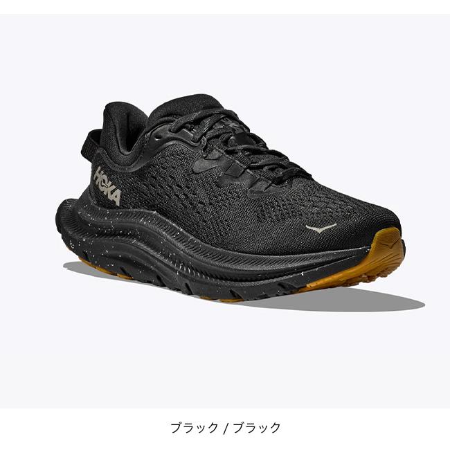 HOKA ONEONE（ホカ オネオネ） HOKA ホカ カワナ2【ウィメンズ