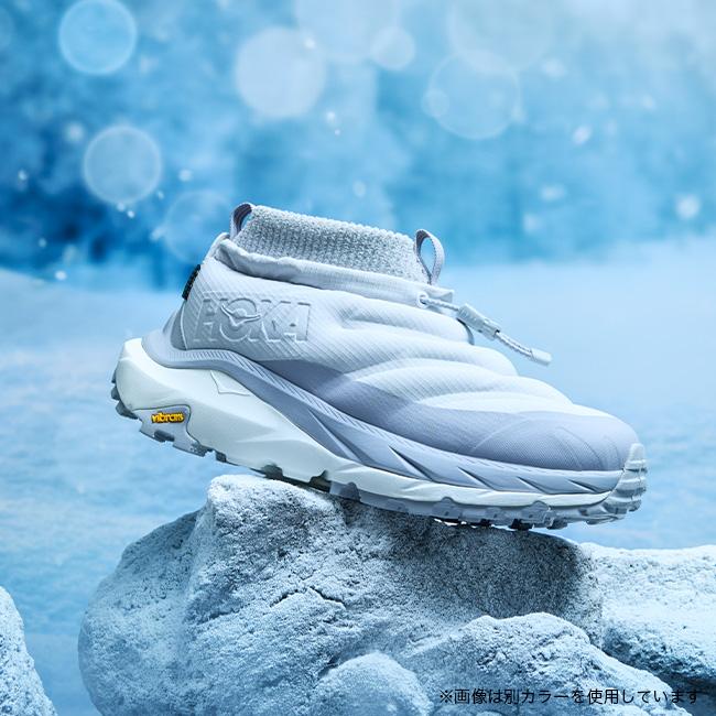 HOKA ONEONE（ホカ オネオネ） HOKA ホカ カハ2フロストモックGTX 