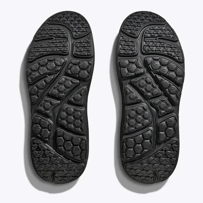 HOKA ホカ ボンダイB3 LS ユニセックス 1155351 靴 シューズ