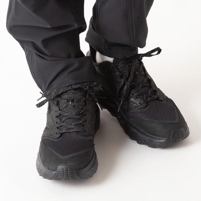 HOKA ONEONE（ホカ オネオネ） HOKA ホカ アナカパ2フリーダム メンズ