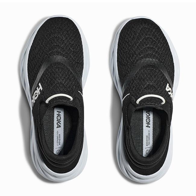 HOKA ONEONE（ホカ オネオネ） HOKA ホカ オラ リカバリーシュー2