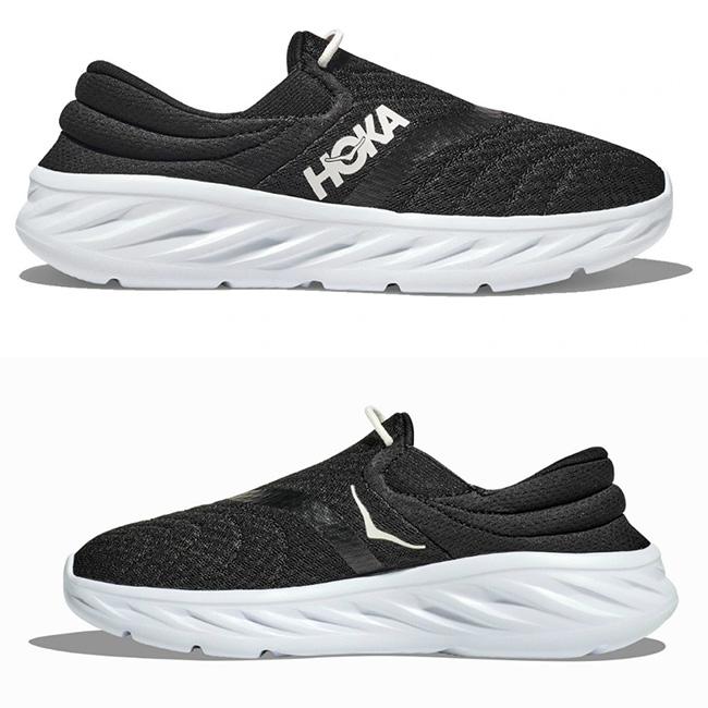 HOKA ONEONE（ホカ オネオネ） HOKA ホカ オラ リカバリーシュー2