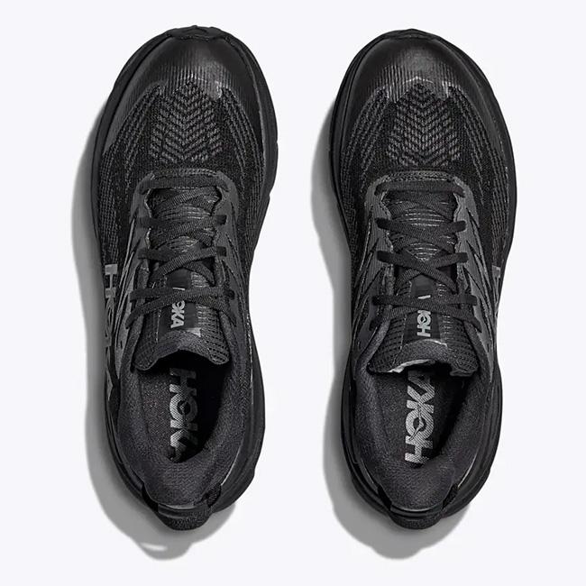 HOKA ONEONE（ホカ オネオネ） HOKA ホカ チャレンジャー8 GTX メンズ 