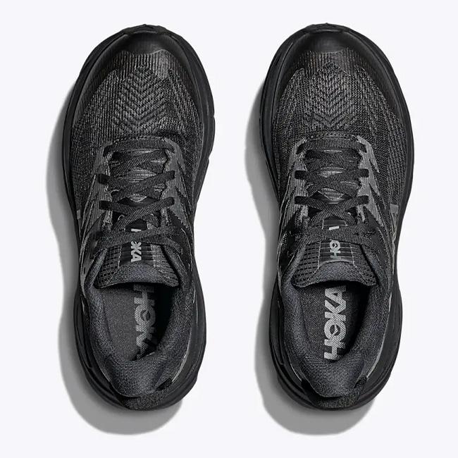 HOKA ONEONE（ホカ オネオネ） HOKA ホカ チャレンジャー8 GTX