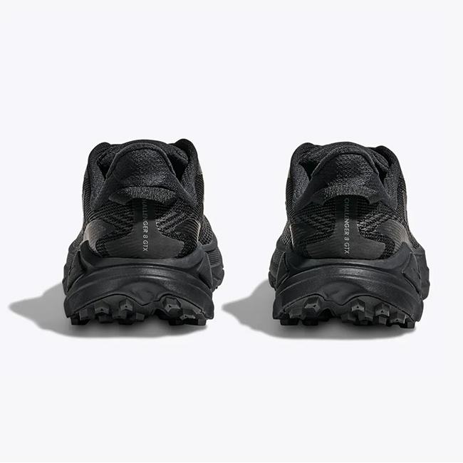 HOKA ONEONE（ホカ オネオネ） HOKA ホカ チャレンジャー8 GTX