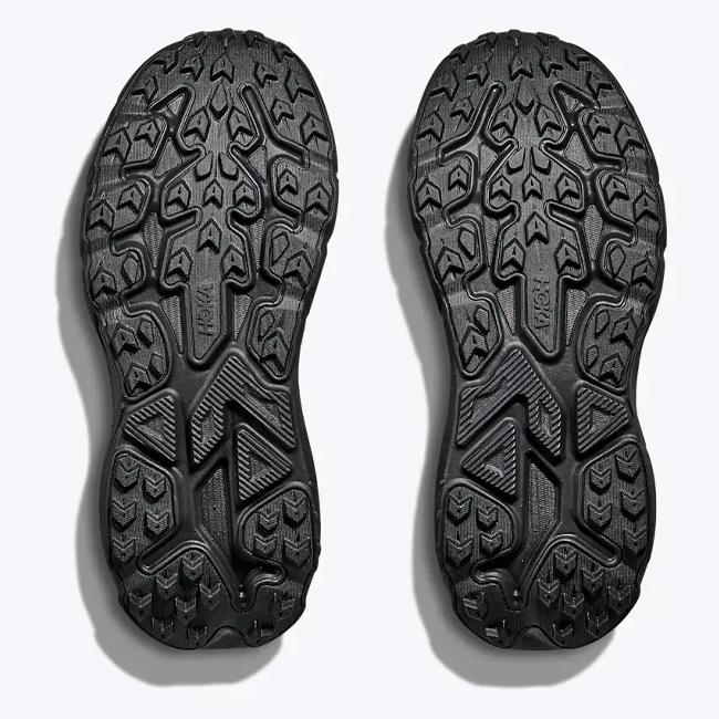 HOKA ONEONE（ホカ オネオネ） HOKA ホカ チャレンジャー8 GTX