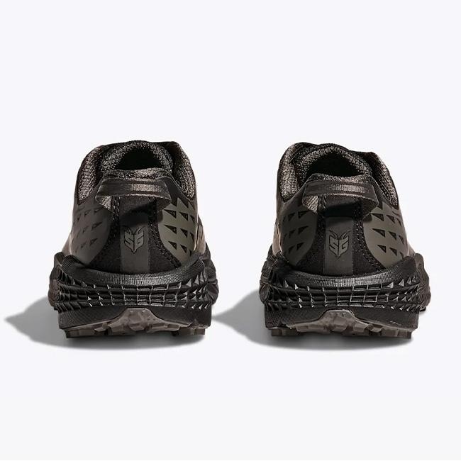 HOKA ONEONE（ホカ オネオネ） HOKA ホカ スピードゴート2 ユニ