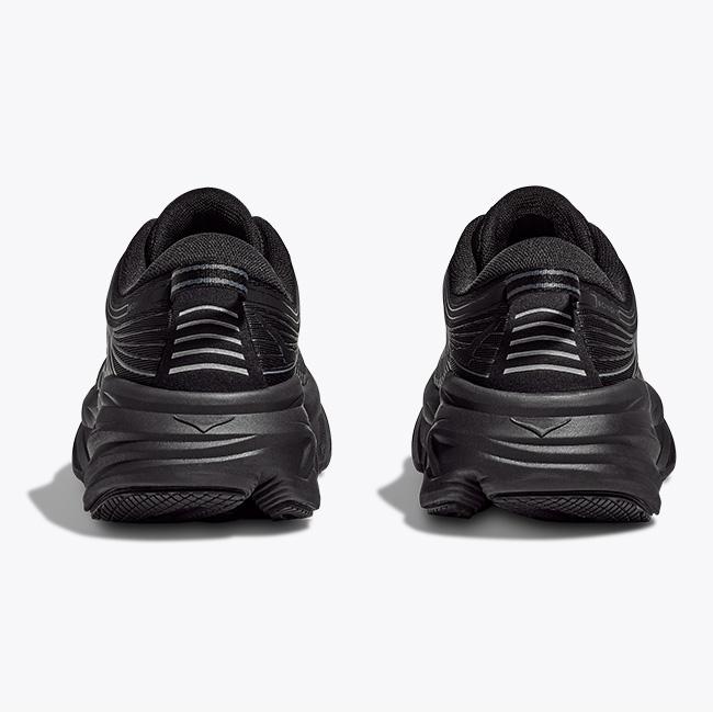 HOKA ONEONE（ホカ オネオネ） HOKA ホカ 1110519 BONDI 7 ONE 靴