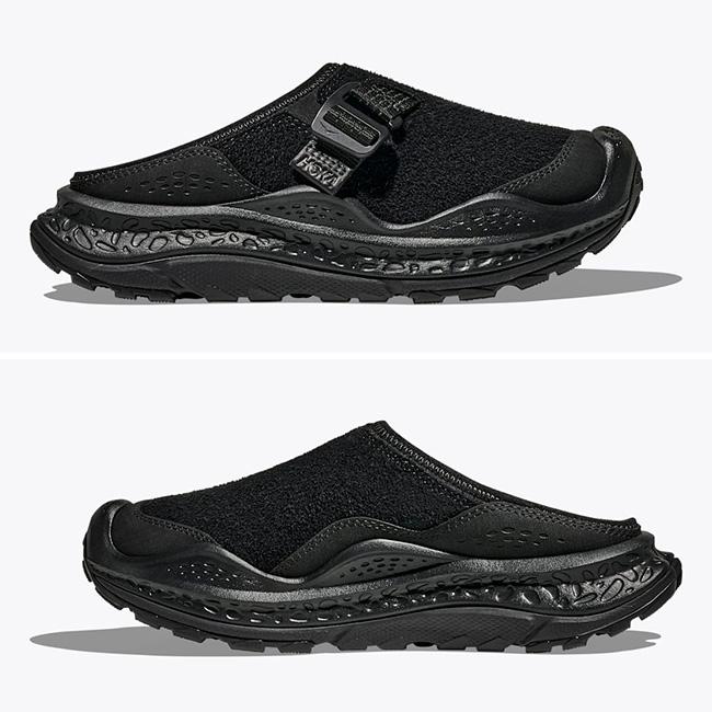 HOKA ONEONE（ホカ オネオネ） HOKA ホカ オラ プリモ EXT ユニ