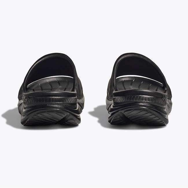 HOKA ONEONE（ホカ オネオネ） HOKA ホカ オラ アスレチックスライド