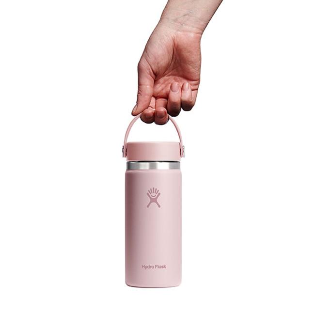 HYDRO FLASK（ハイドロフラスク） ハイドレーション16oz ワイドマウス