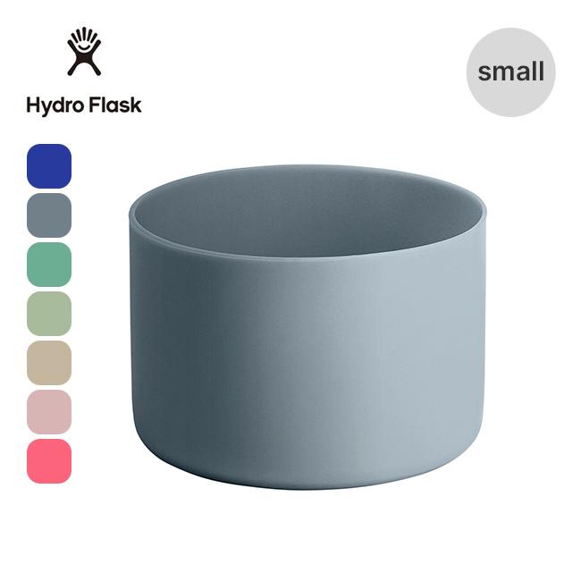 HydroFlask ハイドロフラスク スモールフレックスブーツ Small Flex