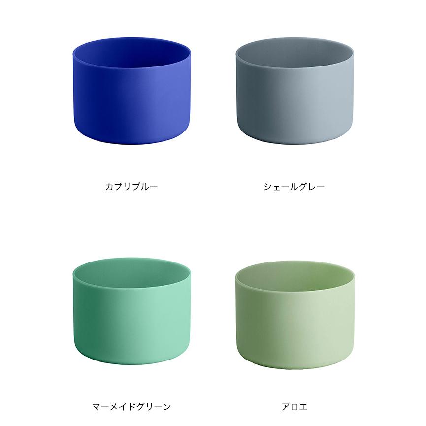 HYDRO FLASK（ハイドロフラスク） スモールフレックスブーツ 89000701