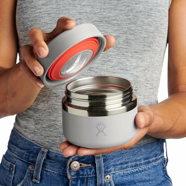 HYDRO FLASK（ハイドロフラスク） 12oz フードジャー Food Jar 8900570
