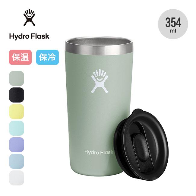 HYDRO FLASK HydroFlask ハイドロフラスク ドリンクウェアオール
