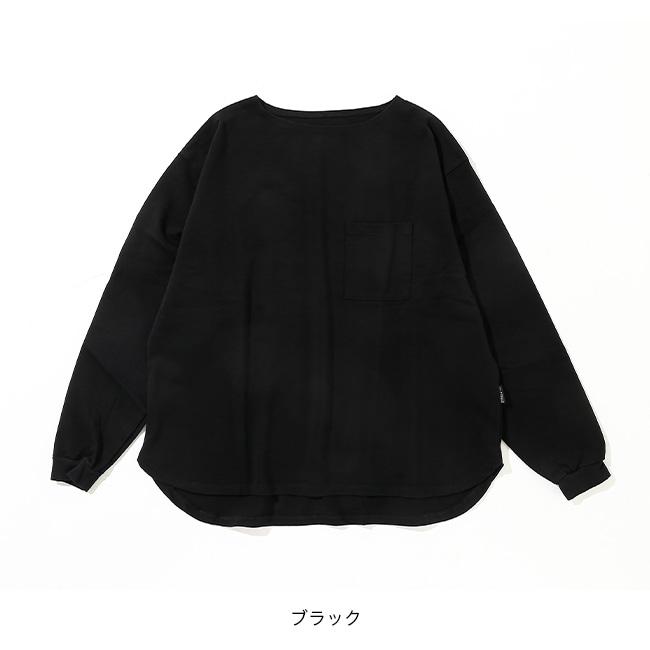 HALF TRACK PRODUCTS ハーフトラックプロダクツ ロングT HALF TRACK PRODUCTS ハーフトラックプロダクツ ロングT