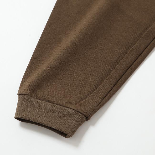 HALF TRACK PRODUCTS ハーフトラックプロダクツ ロングT LONG-T ユニ