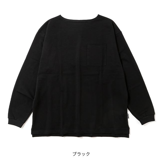 HALF TRACK PRODUCTS ハーフトラックプロダクツ ロングT LONG-T ユニ