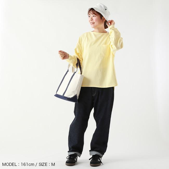 HALF TRACK PRODUCTS（ハーフトラックプロダクツ） ロングT LONG-T