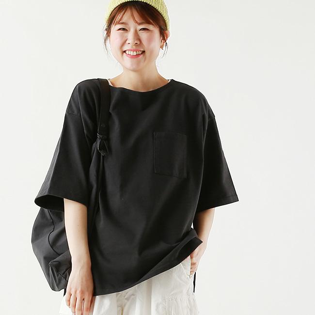 その他 Snow Peak - HALF TRACK PRODUCTS SETAGAYAcushioncover Flexible Insulated Half Zip Pullover | Snow Peak