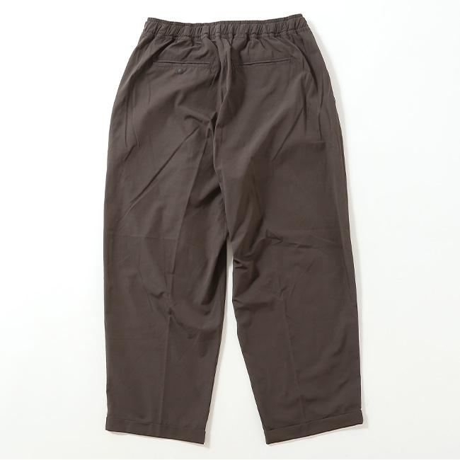 HALF TRACK PRODUCTS（ハーフトラックプロダクツ） ONE ユニセックス